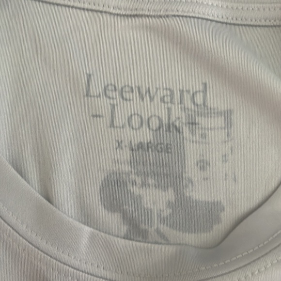 2 Sun Shirts Size XL, Patagonia, Diving Print, blue and light grey - Picture 9 of 11